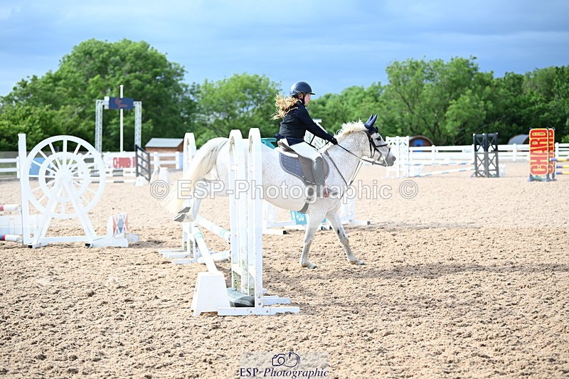 240611A-172511-00557 - 70cm