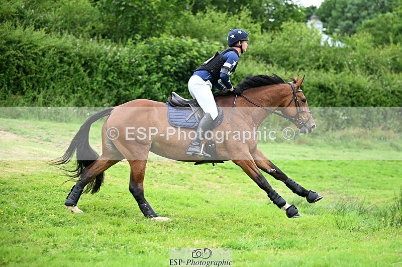 240623-153259-05866 - BE 100 XC 14-55 to 16-00