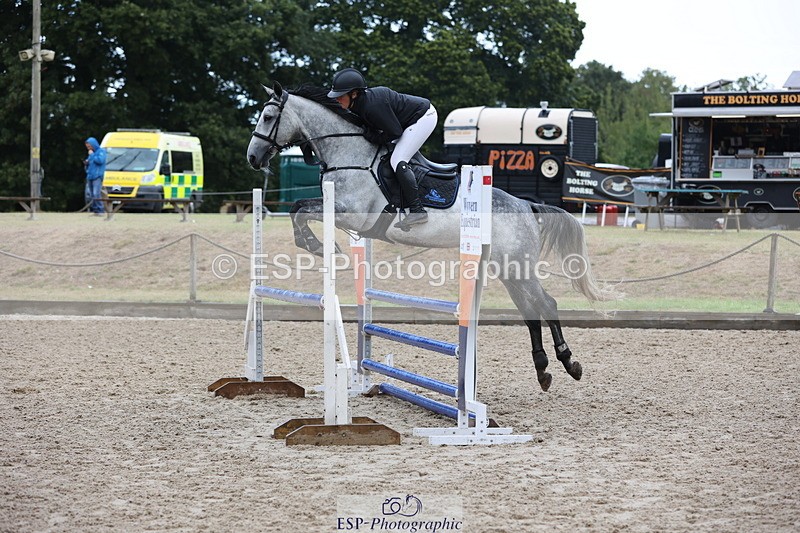 250831A-103542-09351 - Cls 41 1.05m Amateur Quali and Open