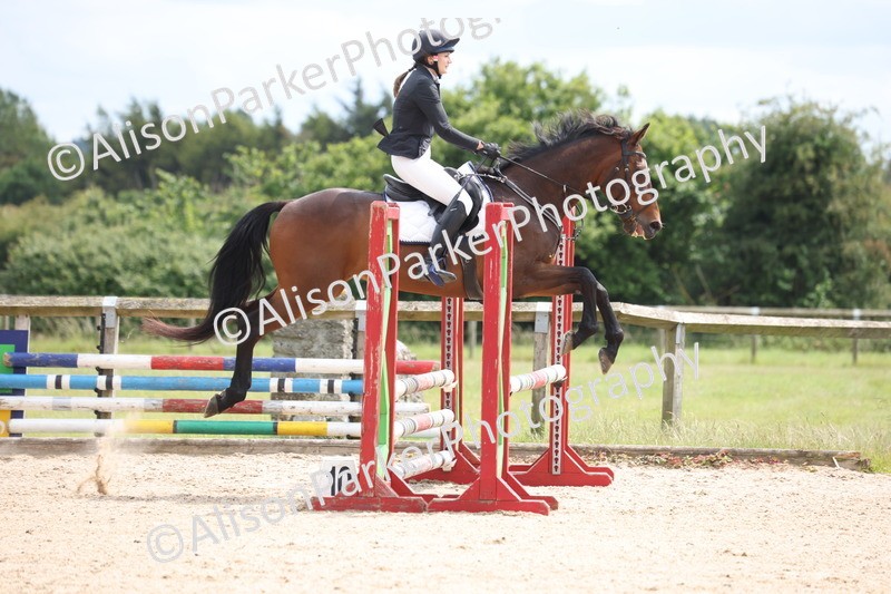 20250608-2182 - Class 5 - 80cm