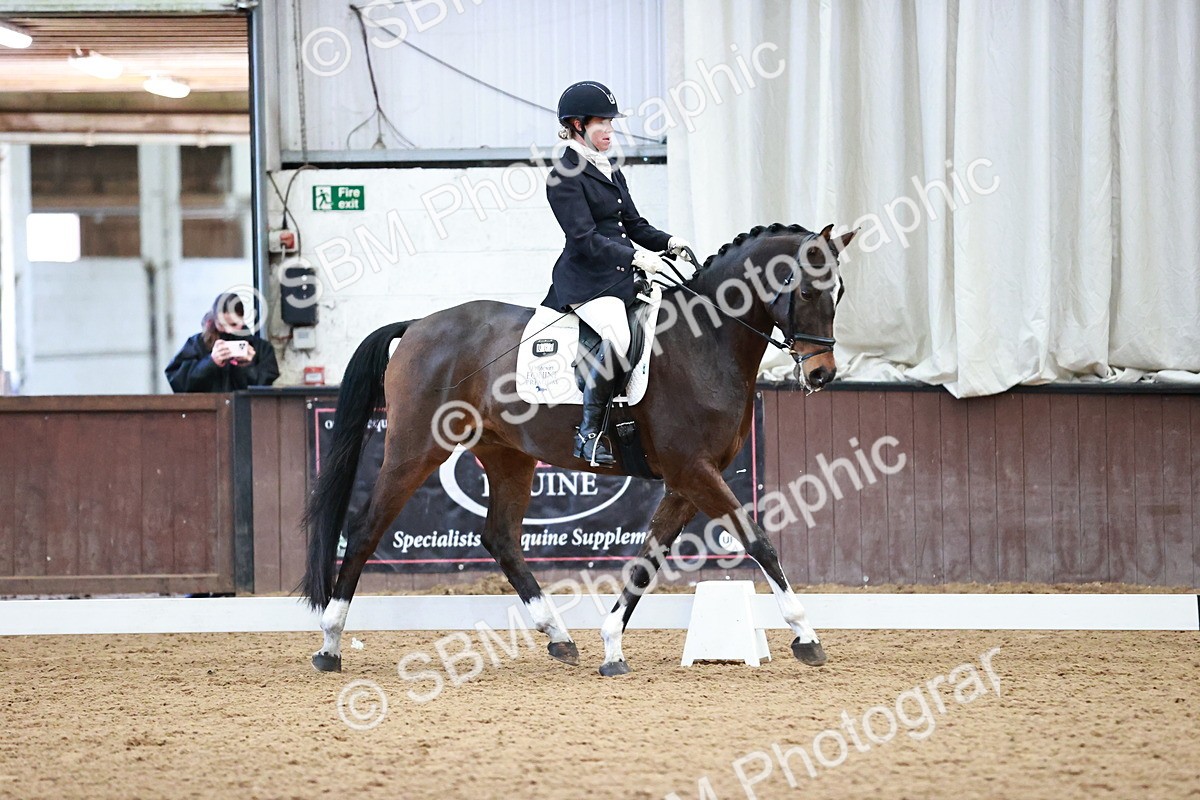 SBM_001694 - Class 9, 10, 11 AM 3, 4 and PSG