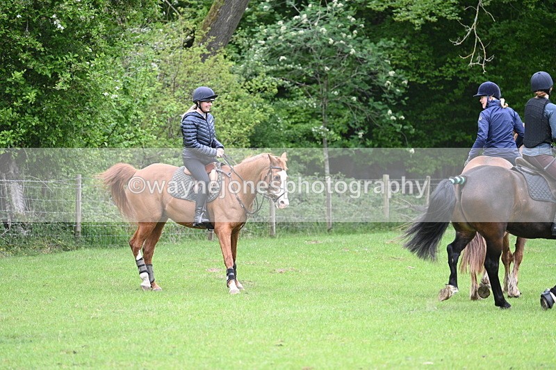 WJ7_2746 - Group 8 A&B Cameras