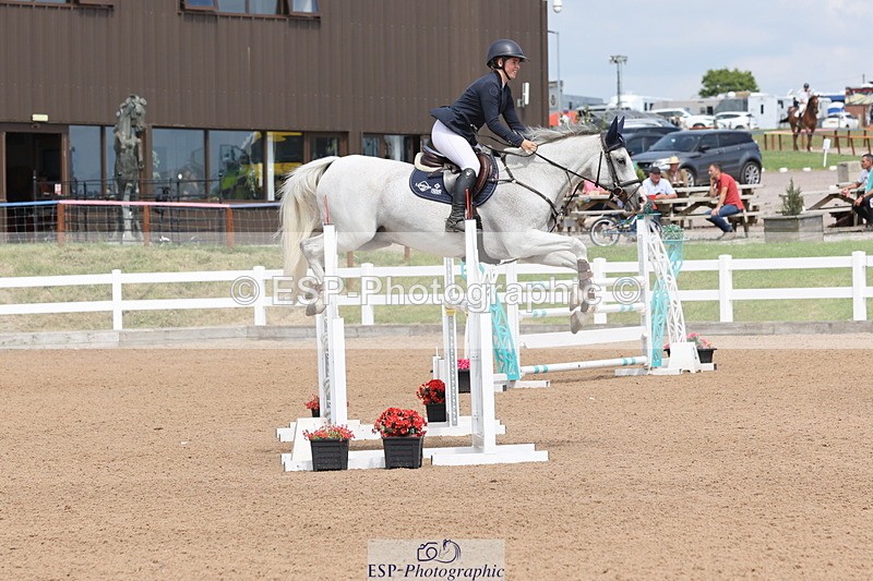 240718A-144343-06319 - Cls 13, 1 Star Silver Tour 1.20m