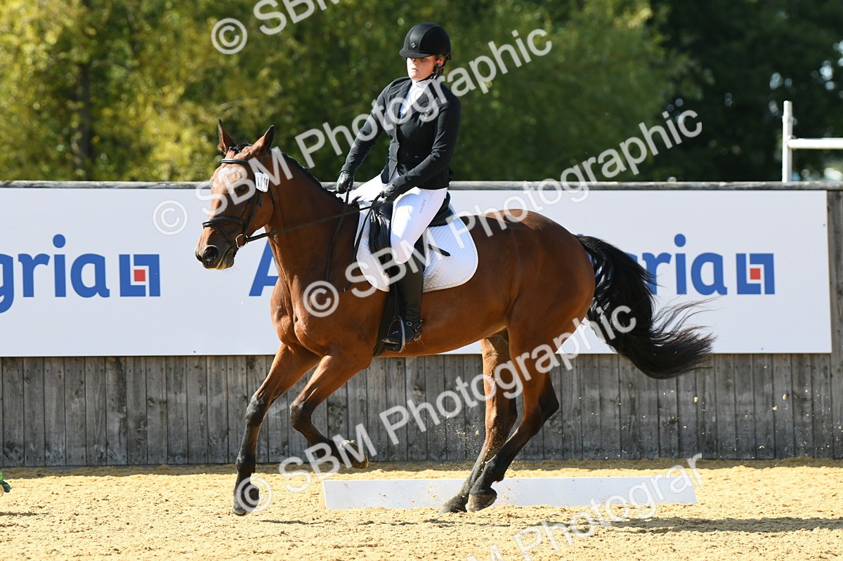 SBM_24984 - D13 - Grand Tour Championship - Prelim 12