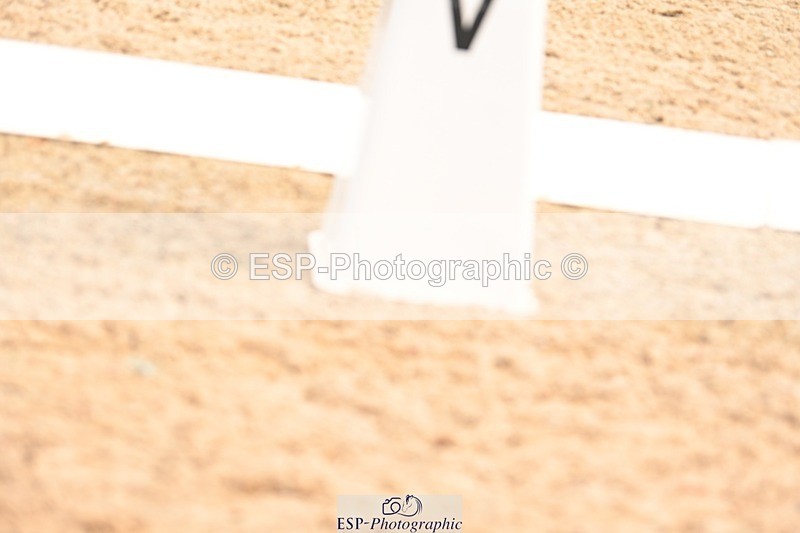 230813-140139-07664 - Cls 13 Medium Bronze 13.15 to End