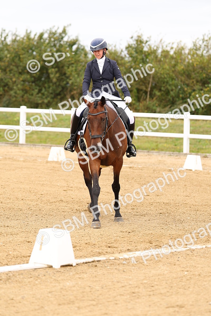 SBM_013010 - Class 5 - Elementary 53 - 13.40-14.44