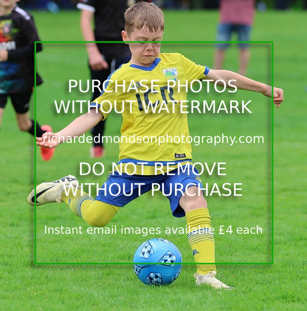 533A7625 - Kendal Utd