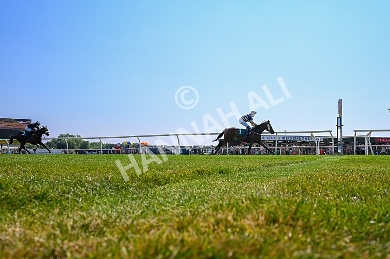 150726-Race 3-Lady Dublin-4197 - Race 3 15.10pm racingtv.com/freetrial Nursery Handicap