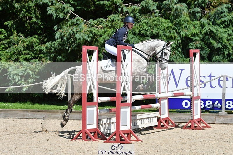 240728-151652-06073 - PC90, Round 2