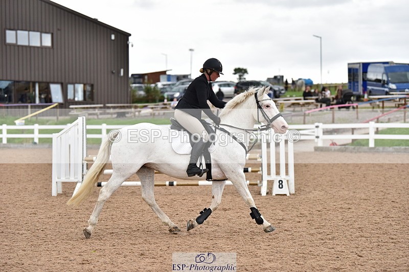 230801B-183258-00712 - 80cm