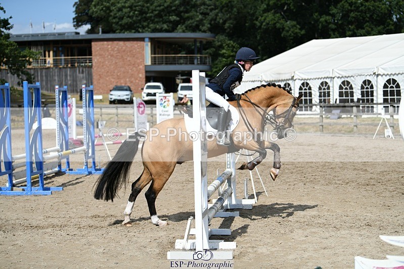 250822A-115023-21414 - NAF Round 1 11.30 to 12.50