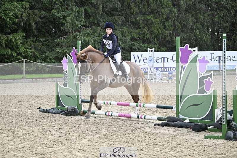 251005A-082737-02779 - Cls 01 GR 40cm