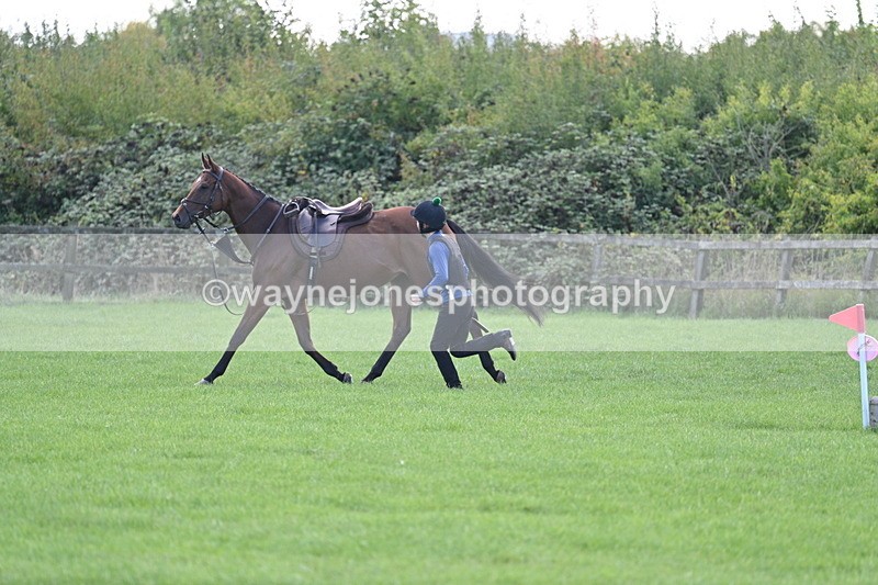 WJ7_0967 - Time 13:30 to 13:54