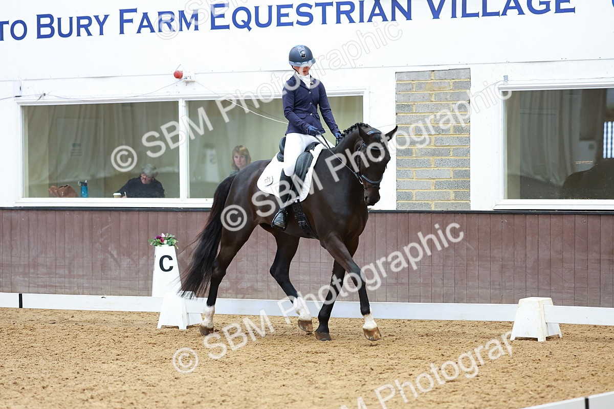 SBM_002879 - Class 10 - Prelim 2 - 13.15-15.00