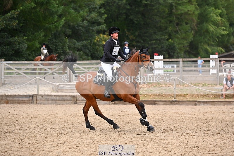 250802A-113626-02635 - A-026-Dan.Andrews-GALOPIN.B