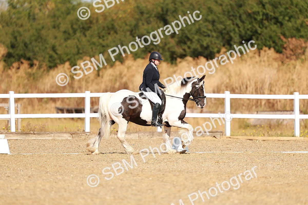 SBM_016739 - Class 9 - N5 Bronze 9.30.10.19