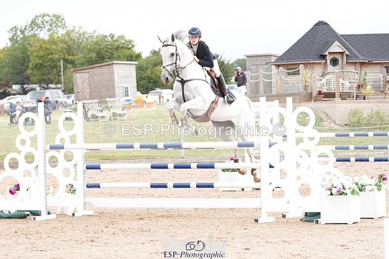 250803-090739-11482 - Cls 25 Senior 1.20m Open