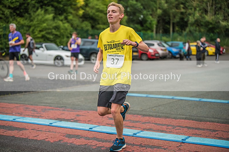Lambfoot Loop-769 - Lambfoot Loop Road Race Tuesday 4th July 2023