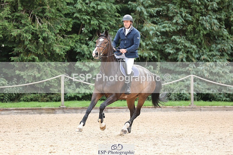 240817-093817-00341 - 02A Snr Brit Nov