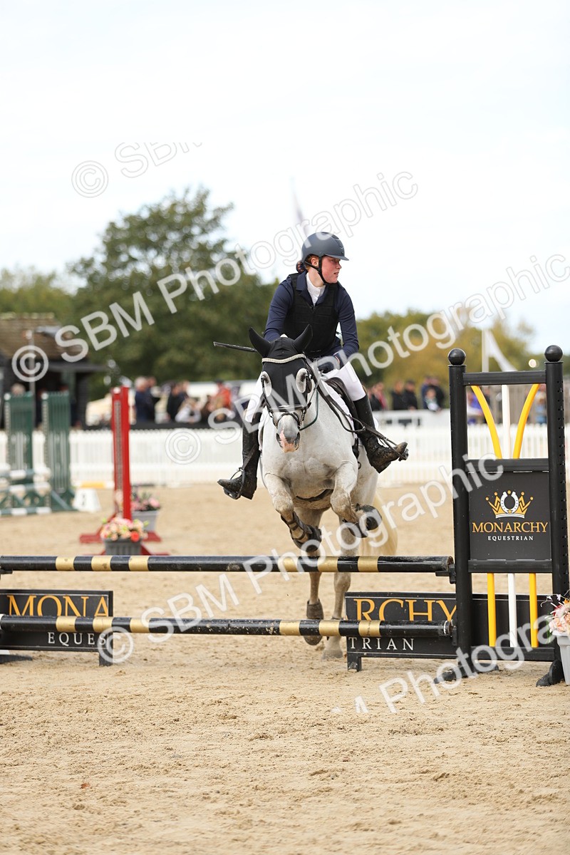 SBM_40874 - Supreme Championship 50cm 60cm