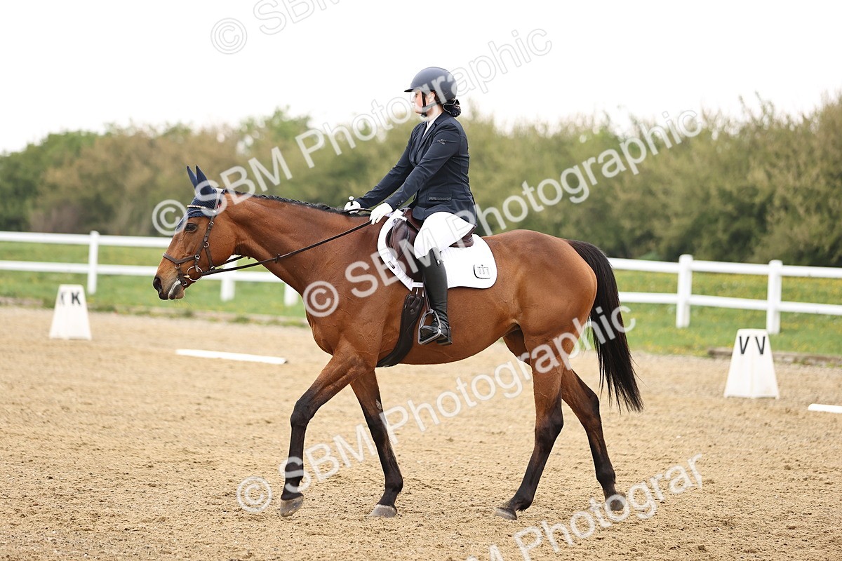 SBM_000226 - Class 3 - P4