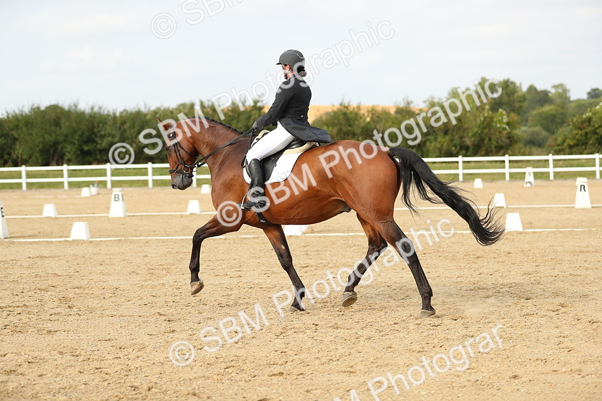 SBM_018550 - Class 12 - INT I 16.28-16.44