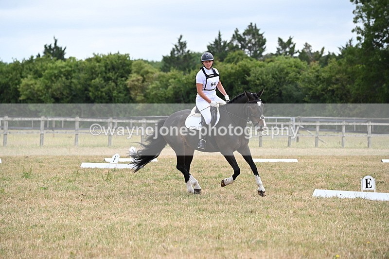 WJ6_0842 - Time 10:28 to 10:40
