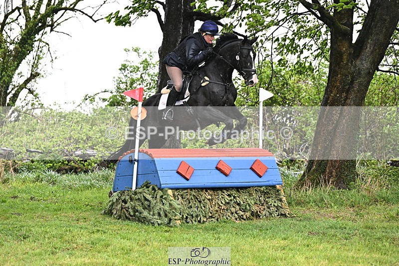 250418-140906-05437 - 251-Charlotte.Rowe-HEVANS.ROYAL.REVOLUTION