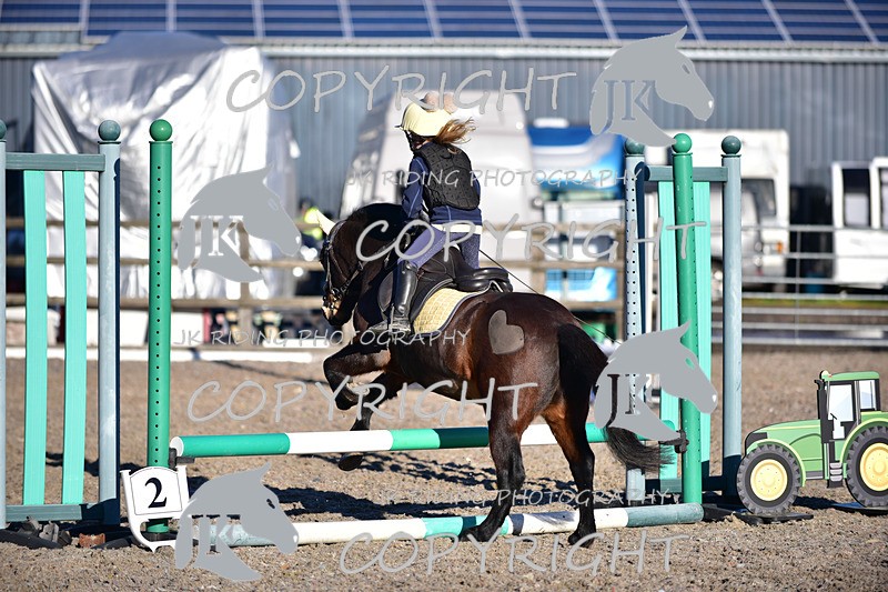 SBP_1223 - 11am - 12pm