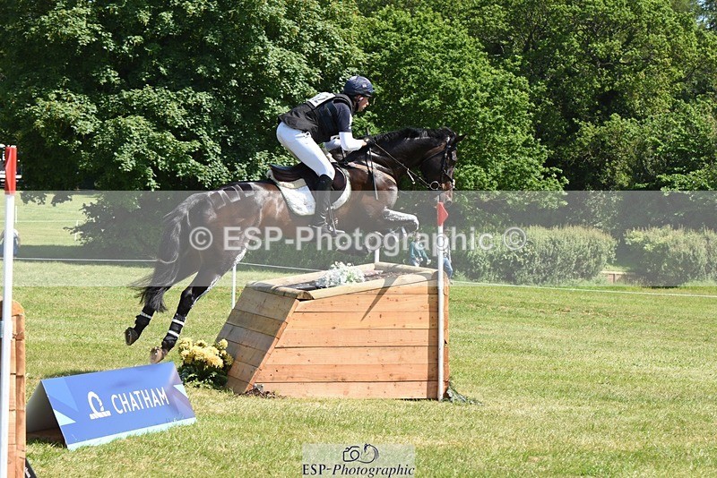 230527-150336-10039 - 362-SPIRIT'S_GEMINI-Harry_Dzenis-XC