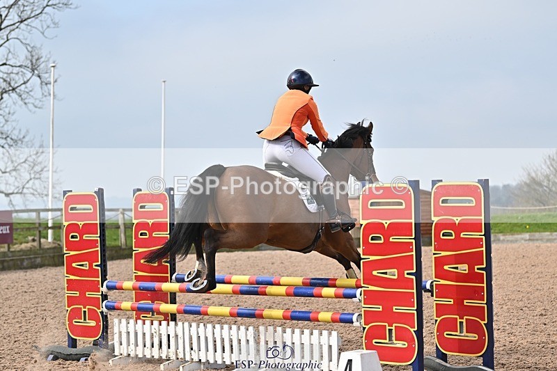 250326-102507-00232 - Cls 1 British Novice and 90cm