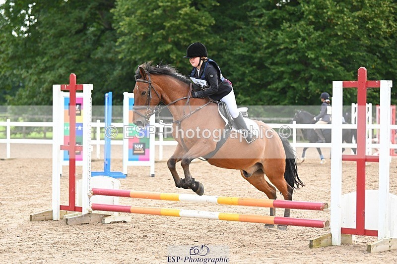 230824-094458-01284 - Round 1 Start to 10.50 coursewalk