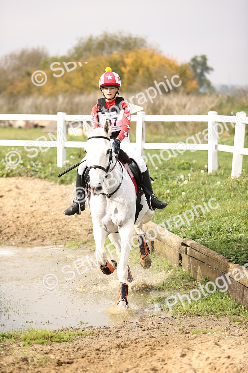 SBM_003070 - Class 2 - 80cm