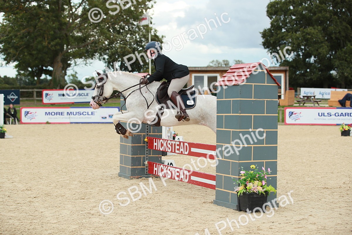 SBM_10101 - J31 Senior 75cm Championship