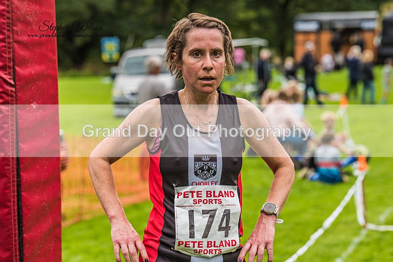 Beetham-410 - Beetham Sports Fell Race Saturday 29th July 2023