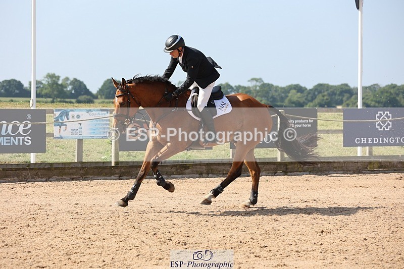 250725-104054-00740 - Cls 1B Senior 1.10m