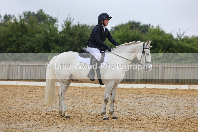 3E7A8947 - Class 3: Prelim 3 2024 - Section A