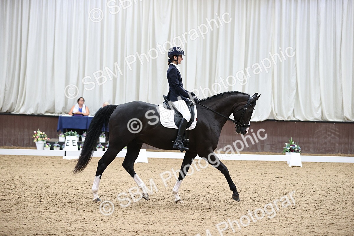 SBM_019424 - Class 21 - Medium 73 - 10.20-11.32