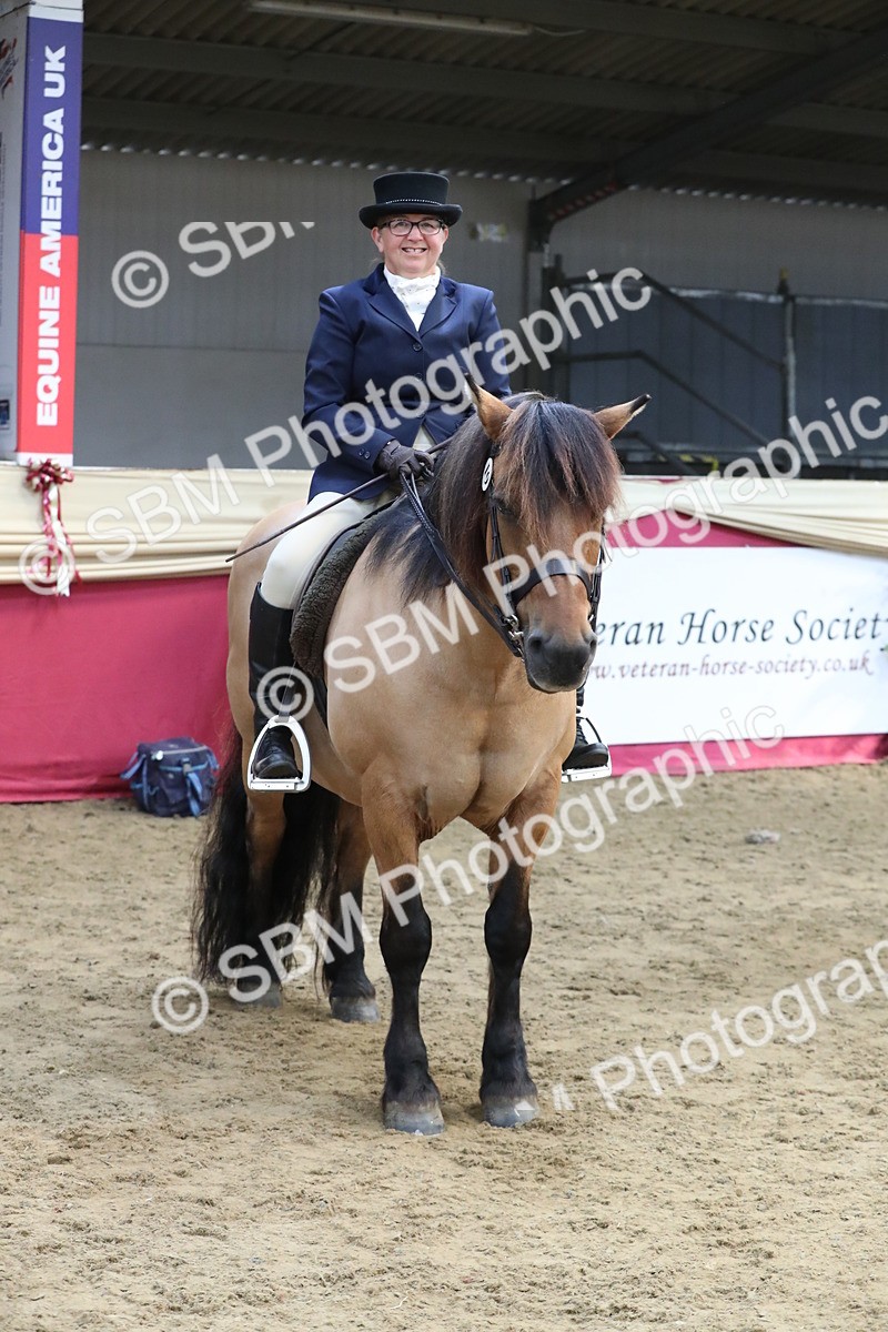 SBM_16492 - Class 502 M&M Ridden Supreme Final