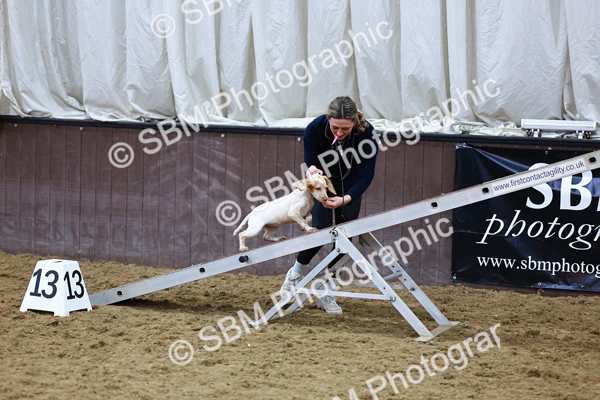 SBM_006166 - Evening Performance