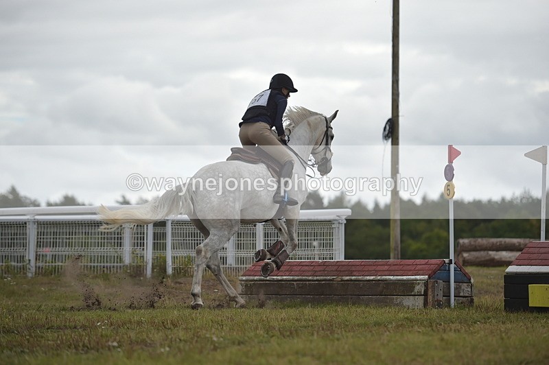 NGP_2244 - XC Time 11:20 to 11:36