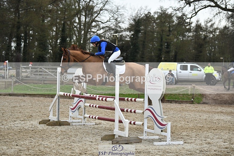 240317-170929-02536 - Cls 04 100 All