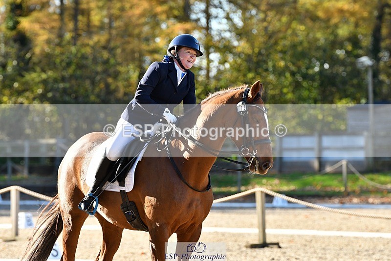 231110-112835-01233 - Cls 5 Elementary 43