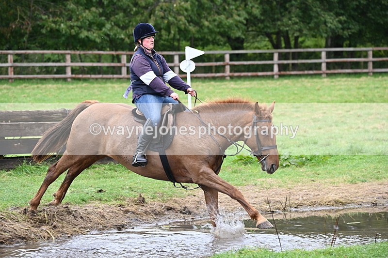 WJ6_3369 - Time at Photographer 11:21 to 11:46