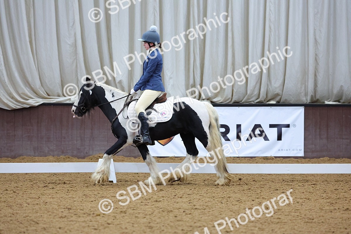 SBM_000223 - Class 2 - Intro 3 Championship - 8.51-9.47