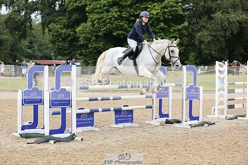 240713-124049-38577 - Cls 153 Foxhunter