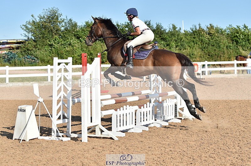 230620A-175410-00274 - Cls 03 80cm