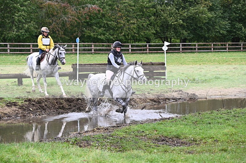 WJ6_8177 - Time at Photographer 13:49 to 14:15