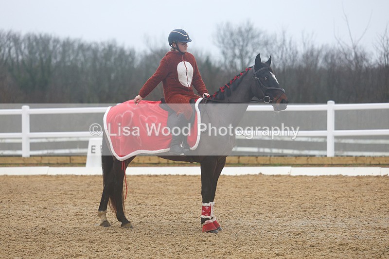 3E7A3386 - Class 1: Intro Section A