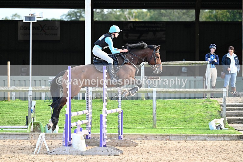 WJ7_6108 - Time 16:55 to 17:11